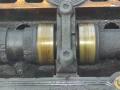 головка блока цилиндров Audi A4 B6 2003, 1.8 л., бензин, седан, AWT, AWM, AMB, AWC, AUG, AVJ, APX, BFB, BAM, AJH, AUQ, BEX, AWP - фото №14