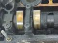 головка блока цилиндров Audi A4 B6 2003, 1.8 л., бензин, седан, AWT, AWM, AMB, AWC, AUG, AVJ, APX, BFB, BAM, AJH, AUQ, BEX, AWP - фото №16