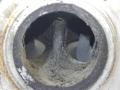 головка блока цилиндров Audi A4 B6 2003, 1.8 л., бензин, седан, AWT, AWM, AMB, AWC, AUG, AVJ, APX, BFB, BAM, AJH, AUQ, BEX, AWP - фото №17