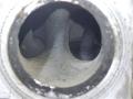 головка блока цилиндров Audi A4 B6 2003, 1.8 л., бензин, седан, AWT, AWM, AMB, AWC, AUG, AVJ, APX, BFB, BAM, AJH, AUQ, BEX, AWP - фото №18