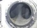 головка блока цилиндров Audi A4 B6 2003, 1.8 л., бензин, седан, AWT, AWM, AMB, AWC, AUG, AVJ, APX, BFB, BAM, AJH, AUQ, BEX, AWP - фото №19