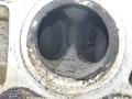 головка блока цилиндров Audi A4 B6 2003, 1.8 л., бензин, седан, AWT, AWM, AMB, AWC, AUG, AVJ, APX, BFB, BAM, AJH, AUQ, BEX, AWP - фото №20