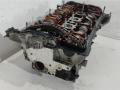 головка блока цилиндров Audi A4 B6 2003, 1.8 л., бензин, седан, AWT, AWM, AMB, AWC, AUG, AVJ, APX, BFB, BAM, AJH, AUQ, BEX, AWP - фото №3