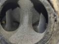 головка блока цилиндров Audi A4 B6 2003, 1.8 л., бензин, седан, AWT, AWM, AMB, AWC, AUG, AVJ, APX, BFB, BAM, AJH, AUQ, BEX, AWP - фото №16