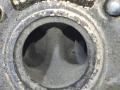головка блока цилиндров Audi A4 B6 2003, 1.8 л., бензин, седан, AWT, AWM, AMB, AWC, AUG, AVJ, APX, BFB, BAM, AJH, AUQ, BEX, AWP - фото №19