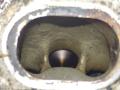 головка блока цилиндров Audi A4 B6 2003, 1.8 л., бензин, седан, AWT, AWM, AMB, AWC, AUG, AVJ, APX, BFB, BAM, AJH, AUQ, BEX, AWP - фото №22