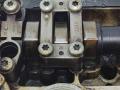 головка блока цилиндров Audi A4 B6 2003, 1.8 л., бензин, седан, AWT, AWM, AMB, AWC, AUG, AVJ, APX, BFB, BAM, AJH, AUQ, BEX, AWP - фото №5
