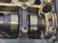 головка блока цилиндров Audi A4 B6 2003, 1.8 л., бензин, седан, AWT, AWM, AMB, AWC, AUG, AVJ, APX, BFB, BAM, AJH, AUQ, BEX, AWP - фото №10