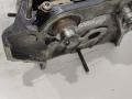 головка блока цилиндров Audi A4 B6 2003, 1.8 л., бензин, седан, AWT, AWM, AMB, AWC, AUG, AVJ, APX, BFB, BAM, AJH, AUQ, BEX, AWP - фото №15
