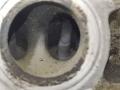 головка блока цилиндров Audi A4 B6 2003, 1.8 л., бензин, седан, AWT, AWM, AMB, AWC, AUG, AVJ, APX, BFB, BAM, AJH, AUQ, BEX, AWP - фото №19