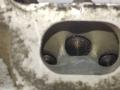 головка блока цилиндров Audi A4 B6 2003, 1.8 л., бензин, седан, AWT, AWM, AMB, AWC, AUG, AVJ, APX, BFB, BAM, AJH, AUQ, BEX, AWP - фото №23
