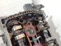 головка блока цилиндров Audi A4 B6 2003, 1.8 л., бензин, седан, AWT, AWM, AMB, AWC, AUG, AVJ, APX, BFB, BAM, AJH, AUQ, BEX, AWP - фото №3
