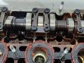 головка блока цилиндров Audi A4 B6 2003, 1.8 л., бензин, седан, AWT, AWM, AMB, AWC, AUG, AVJ, APX, BFB, BAM, AJH, AUQ, BEX, AWP - фото №7