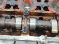 головка блока цилиндров Audi A4 B6 2003, 1.8 л., бензин, седан, AWT, AWM, AMB, AWC, AUG, AVJ, APX, BFB, BAM, AJH, AUQ, BEX, AWP - фото №13