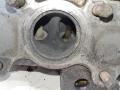 головка блока цилиндров Audi A4 B6 2003, 1.8 л., бензин, седан, AWT, AWM, AMB, AWC, AUG, AVJ, APX, BFB, BAM, AJH, AUQ, BEX, AWP - фото №17