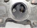 головка блока цилиндров Audi A4 B6 2003, 1.8 л., бензин, седан, AWT, AWM, AMB, AWC, AUG, AVJ, APX, BFB, BAM, AJH, AUQ, BEX, AWP - фото №18