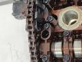 головка блока цилиндров Audi A4 B6 2003, 1.8 л., бензин, седан, AWT, AWM, AMB, AWC, AUG, AVJ, APX, BFB, BAM, AJH, AUQ, BEX, AWP - фото №3