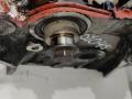 головка блока цилиндров Audi A4 B6 2003, 1.8 л., бензин, седан, AWT, AWM, AMB, AWC, AUG, AVJ, APX, BFB, BAM, AJH, AUQ, BEX, AWP - фото №5