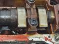головка блока цилиндров Audi A4 B6 2003, 1.8 л., бензин, седан, AWT, AWM, AMB, AWC, AUG, AVJ, APX, BFB, BAM, AJH, AUQ, BEX, AWP - фото №10