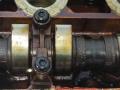 головка блока цилиндров Audi A4 B6 2003, 1.8 л., бензин, седан, AWT, AWM, AMB, AWC, AUG, AVJ, APX, BFB, BAM, AJH, AUQ, BEX, AWP - фото №11