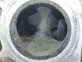 головка блока цилиндров Audi A4 B6 2003, 1.8 л., бензин, седан, AWT, AWM, AMB, AWC, AUG, AVJ, APX, BFB, BAM, AJH, AUQ, BEX, AWP - фото №14