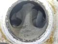 головка блока цилиндров Audi A4 B6 2003, 1.8 л., бензин, седан, AWT, AWM, AMB, AWC, AUG, AVJ, APX, BFB, BAM, AJH, AUQ, BEX, AWP - фото №15