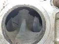 головка блока цилиндров Audi A4 B6 2003, 1.8 л., бензин, седан, AWT, AWM, AMB, AWC, AUG, AVJ, APX, BFB, BAM, AJH, AUQ, BEX, AWP - фото №16