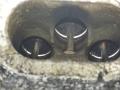 головка блока цилиндров Audi A4 B6 2003, 1.8 л., бензин, седан, AWT, AWM, AMB, AWC, AUG, AVJ, APX, BFB, BAM, AJH, AUQ, BEX, AWP - фото №21