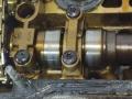 головка блока цилиндров Audi A4 B6 2003, 1.8 л., бензин, седан, AWT, AWM, AMB, AWC, AUG, AVJ, APX, BFB, BAM, AJH, AUQ, BEX, AWP - фото №12