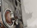 головка блока цилиндров Audi A4 B6 2003, 1.8 л., бензин, седан, AWT, AWM, AMB, AWC, AUG, AVJ, APX, BFB, BAM, AJH, AUQ, BEX, AWP - фото №13