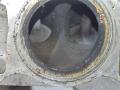 головка блока цилиндров Audi A4 B6 2003, 1.8 л., бензин, седан, AWT, AWM, AMB, AWC, AUG, AVJ, APX, BFB, BAM, AJH, AUQ, BEX, AWP - фото №16