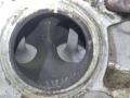 головка блока цилиндров Audi A4 B6 2003, 1.8 л., бензин, седан, AWT, AWM, AMB, AWC, AUG, AVJ, APX, BFB, BAM, AJH, AUQ, BEX, AWP - фото №17