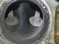 головка блока цилиндров Audi A4 B6 2003, 1.8 л., бензин, седан, AWT, AWM, AMB, AWC, AUG, AVJ, APX, BFB, BAM, AJH, AUQ, BEX, AWP - фото №17