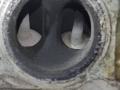 головка блока цилиндров Audi A4 B6 2003, 1.8 л., бензин, седан, AWT, AWM, AMB, AWC, AUG, AVJ, APX, BFB, BAM, AJH, AUQ, BEX, AWP - фото №18