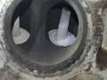 головка блока цилиндров Audi A4 B6 2003, 1.8 л., бензин, седан, AWT, AWM, AMB, AWC, AUG, AVJ, APX, BFB, BAM, AJH, AUQ, BEX, AWP - фото №19