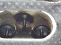 головка блока цилиндров Audi A4 B6 2003, 1.8 л., бензин, седан, AWT, AWM, AMB, AWC, AUG, AVJ, APX, BFB, BAM, AJH, AUQ, BEX, AWP - фото №21
