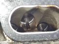 головка блока цилиндров Audi A4 B6 2003, 1.8 л., бензин, седан, AWT, AWM, AMB, AWC, AUG, AVJ, APX, BFB, BAM, AJH, AUQ, BEX, AWP - фото №23