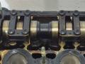 головка блока цилиндров Audi A4 B6 2003, 1.8 л., бензин, седан, AWT, AWM, AMB, AWC, AUG, AVJ, APX, BFB, BAM, AJH, AUQ, BEX, AWP - фото №4