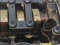 головка блока цилиндров Audi A4 B6 2003, 1.8 л., бензин, седан, AWT, AWM, AMB, AWC, AUG, AVJ, APX, BFB, BAM, AJH, AUQ, BEX, AWP - фото №7