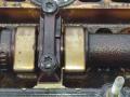 головка блока цилиндров Audi A4 B6 2003, 1.8 л., бензин, седан, AWT, AWM, AMB, AWC, AUG, AVJ, APX, BFB, BAM, AJH, AUQ, BEX, AWP - фото №10