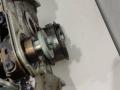 головка блока цилиндров Audi A4 B6 2003, 1.8 л., бензин, седан, AWT, AWM, AMB, AWC, AUG, AVJ, APX, BFB, BAM, AJH, AUQ, BEX, AWP - фото №14