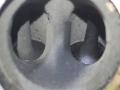 головка блока цилиндров Audi A4 B6 2003, 1.8 л., бензин, седан, AWT, AWM, AMB, AWC, AUG, AVJ, APX, BFB, BAM, AJH, AUQ, BEX, AWP - фото №15
