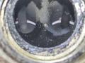 головка блока цилиндров Audi A4 B6 2003, 1.8 л., бензин, седан, AWT, AWM, AMB, AWC, AUG, AVJ, APX, BFB, BAM, AJH, AUQ, BEX, AWP - фото №17