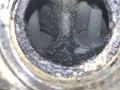 головка блока цилиндров Audi A4 B6 2003, 1.8 л., бензин, седан, AWT, AWM, AMB, AWC, AUG, AVJ, APX, BFB, BAM, AJH, AUQ, BEX, AWP - фото №18