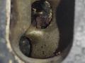 головка блока цилиндров Audi A4 B6 2003, 1.8 л., бензин, седан, AWT, AWM, AMB, AWC, AUG, AVJ, APX, BFB, BAM, AJH, AUQ, BEX, AWP - фото №21