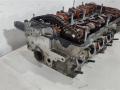 головка блока цилиндров Volkswagen Passat B5 [рестайлинг] 2002, 1.8 л., бензин, седан, AWT, AWM, AMB, AWC, AUG, AVJ, APX, BFB, BAM, AJH, AUQ, BEX, AWP - фото №2