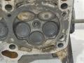 головка блока цилиндров Volkswagen Passat B5 [рестайлинг] 2002, 1.8 л., бензин, седан, AWT, AWM, AMB, AWC, AUG, AVJ, APX, BFB, BAM, AJH, AUQ, BEX, AWP - фото №27