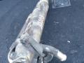 охладитель EGR / Радиатор EGR Volkswagen Golf 5 поколение 2007, 2.0 л., TDi, дизель, хетчбэк 5 дв., 03G131512AE, 03G131512J, BMR, BMN, BUZ, BUY, 03G131531F, 03G131512AP - фото №3