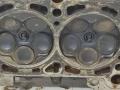 головка блока цилиндров Volkswagen Passat B5 [рестайлинг] 2002, 1.8 л., бензин, седан, AWT, AWM, AMB, AWC, AUG, AVJ, APX, BFB, BAM, AJH, AUQ, BEX, AWP, . - фото №23