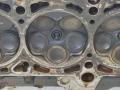 головка блока цилиндров Volkswagen Passat B5 [рестайлинг] 2002, 1.8 л., бензин, седан, AWT, AWM, AMB, AWC, AUG, AVJ, APX, BFB, BAM, AJH, AUQ, BEX, AWP, . - фото №24
